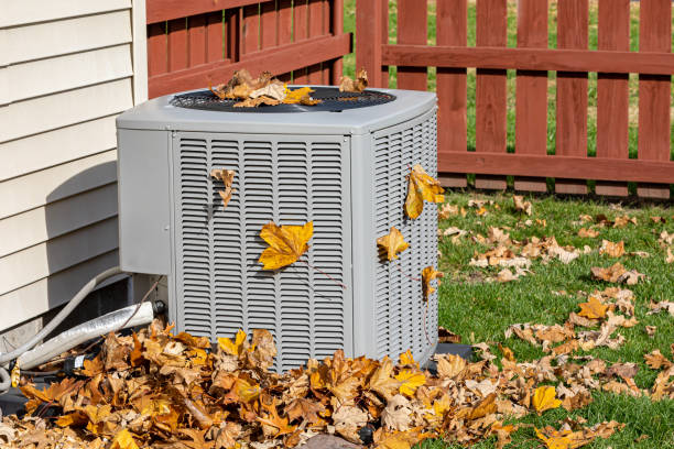 Best HVAC Financing and Leasing in Houma, LA
