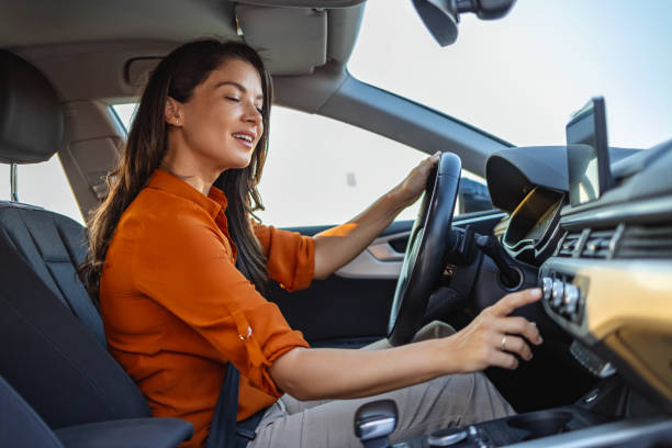 Best Thermostats and Smart Controls in Houma, LA